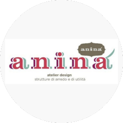 Aninà – Design