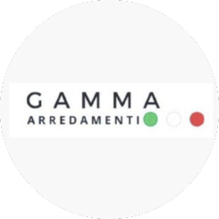 Gamma Arredamenti