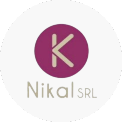 Nikal srl