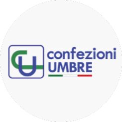 Confezioni Umbre