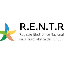 Tracciabilità dei rifiuti – RENTRI: Riepilogo adempimenti per le farmacie