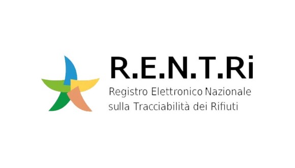 Tracciabilità dei rifiuti – RENTRI: Riepilogo adempimenti per le farmacie